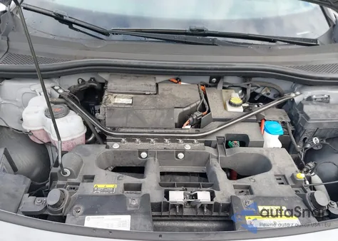 2022 Volkswagen Id.4 Pro S z USA, uszkodzony, nr VIN WVGTMPE22NP073661